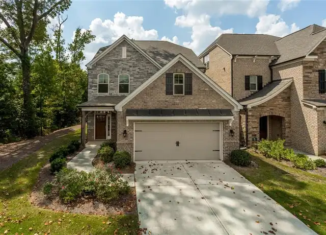 Property at 5370 Cedar Glenn Ct, Cumming, GA, 30040, 4 beds, 3.5 baths, [object Object]