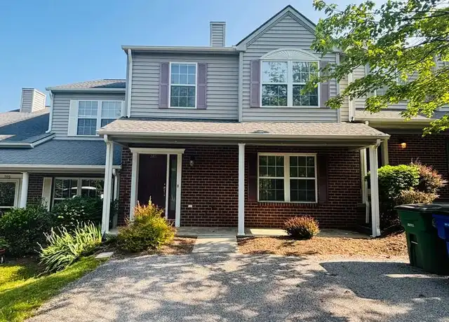 Property at 385 Oaktree Blvd, Christiansburg, VA, 24073, 3 beds, 2.5 baths, [object Object]