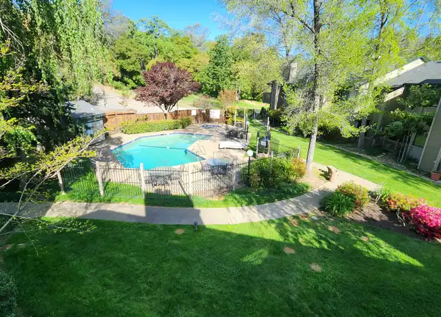 Property at 718 Dorothy Way, Auburn, CA, 95603, 2 beds, 2 baths, [object Object]