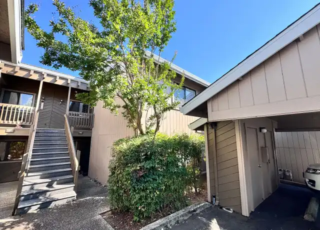Property at 718 Dorothy Way, Auburn, CA, 95603, 2 beds, 2 baths, [object Object]