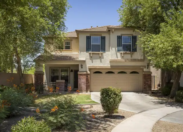 Property at 1508 S Longspur Ln, Gilbert, AZ, 85296, 3 beds, 2.5 baths, [object Object]