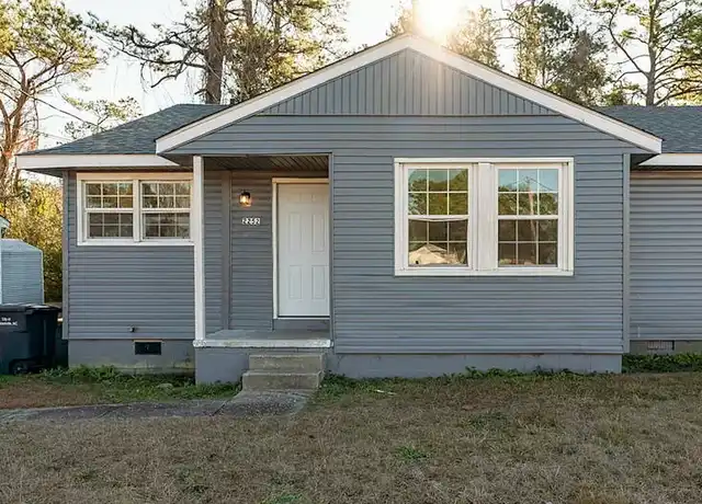 Property at 2250 Onslow Dr #2252, Jacksonville, NC, 28540, 2 beds, 1 bath, [object Object]