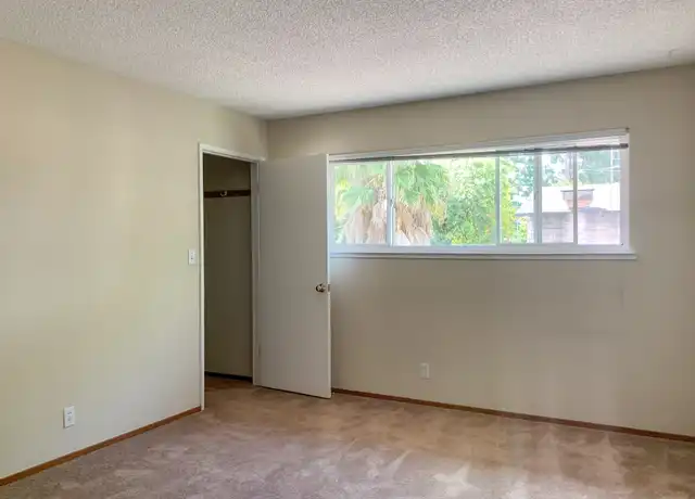 Property at 35 Jeffers Way Unit 3, Campbell, CA, 95008, 2 beds, 1.5 baths, [object Object]