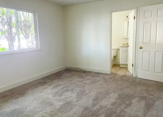 Property at 35 Jeffers Way Unit 3, Campbell, CA, 95008, 2 beds, 1.5 baths, [object Object]