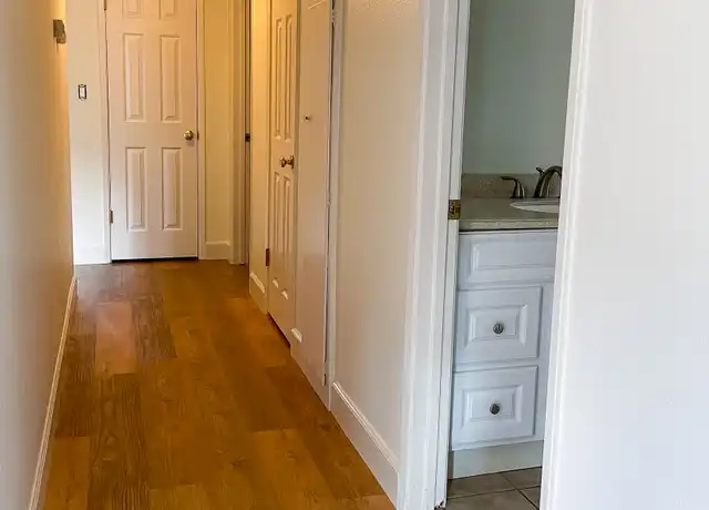 Property at 35 Jeffers Way Unit 3, Campbell, CA, 95008, 2 beds, 1.5 baths, [object Object]