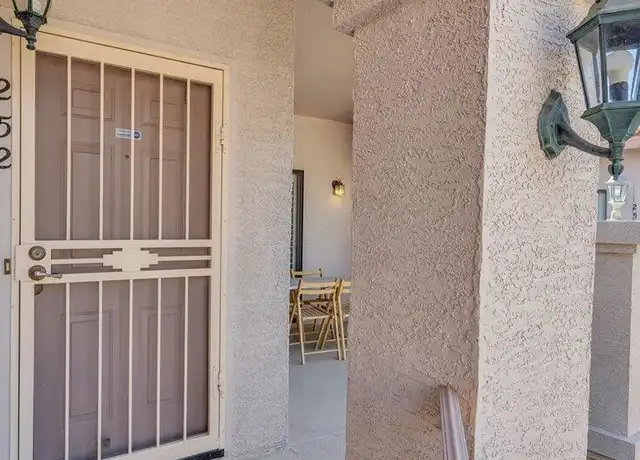Property at 9151 W Greenway Rd #252, Peoria, AZ, 85381, 2 beds, 2 baths, [object Object]