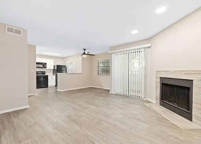 Property at Tides on Timberglen - 3550 Timberglen Rd, Dallas, TX, 75287, 1-3 bed, 1-2 bath, [object Object]