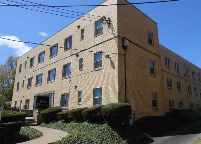 Property at 2232 Wightman St Unit 205, Pittsburgh, PA, 15217, 1 bed, 1 bath, [object Object]