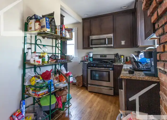 Property at 72 Parsons St, Brighton, MA, 02135, 4 beds, 2 baths, [object Object]