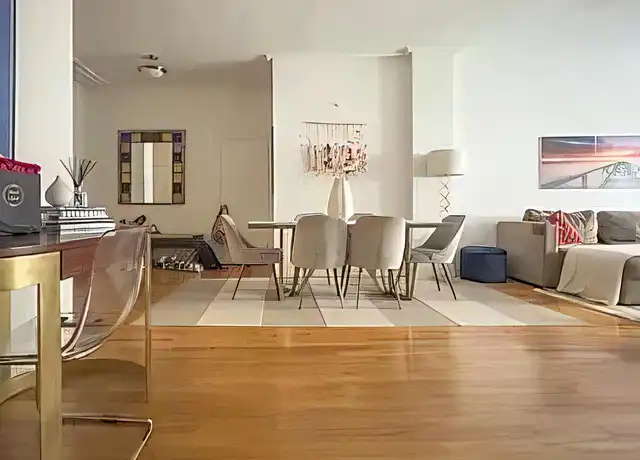 Property at 680 W End Ave Unit 3D, New York, NY, 10025, 3 beds, 2 baths, [object Object]