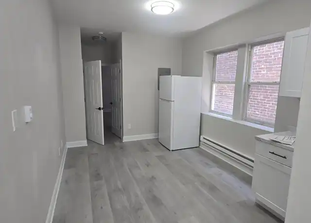 Property at 919 Atlantic Ave Unit 3E, Atlantic City, NJ, 08401, 2 beds, 1 bath, [object Object]