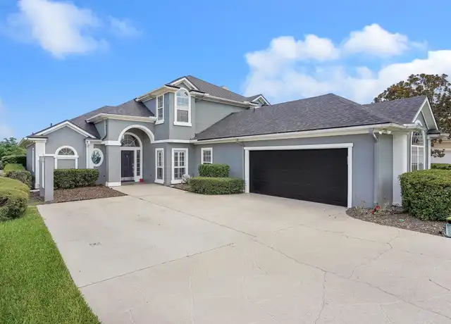 Property at 506 Lakeway Dr, St Augustine, FL, 32080, 3 beds, 2 baths, [object Object]