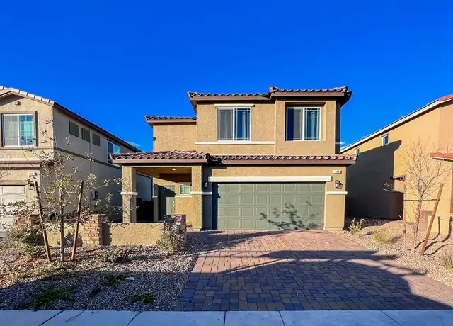 Property at 388 Canyon Mist Ct, Henderson, NV, 89044, 4 beds, 2.5 baths, [object Object]