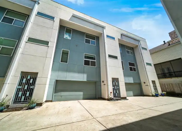 Property at 1826 Prospect St, Houston, TX, 77004, 3 beds, 2.5 baths, [object Object]