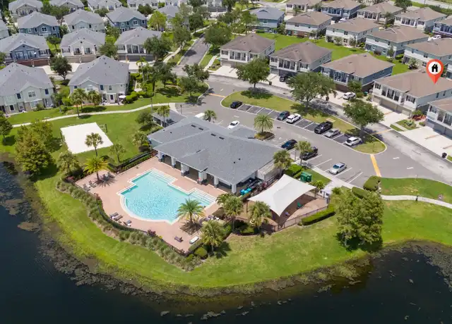 Property at 6522 S Goldenrod Rd, Orlando, FL, 32822, 3 beds, 2.5 baths, [object Object]