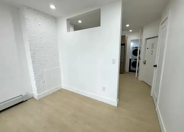 Property at 438 E 9th St, New York, NY, 10009, 1 bed, 1 bath, [object Object]