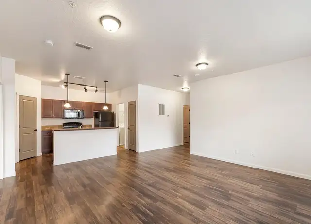 Photo of 4295 Saw Blade Ln, Coeur d'Alene, ID 83814