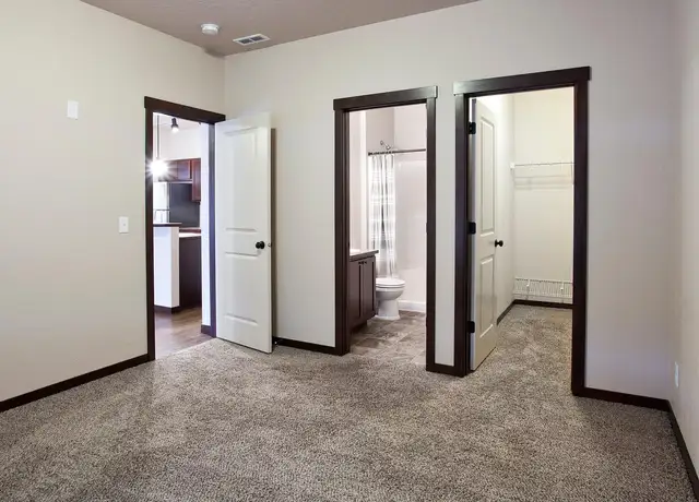 Photo of 4295 Saw Blade Ln, Coeur d'Alene, ID 83814