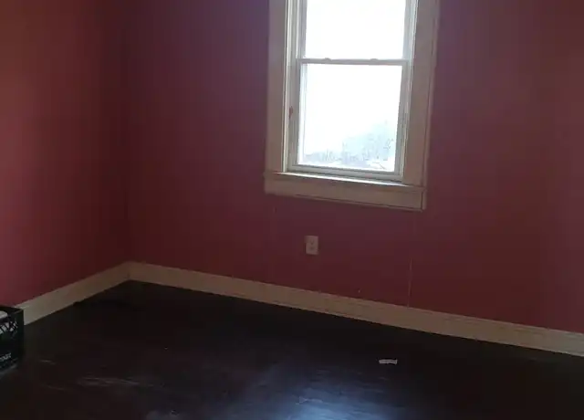 Property at 8530 Apricot St Unit 8530, New Orleans, LA, 70118, 4 beds, 1.5 baths, [object Object]