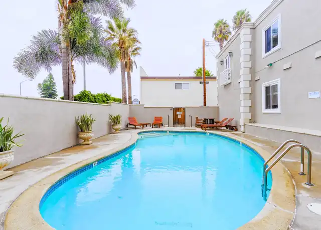 Property at 26110 Narbonne Ave, Lomita, CA, 90717, 2 beds, 1 bath, [object Object]