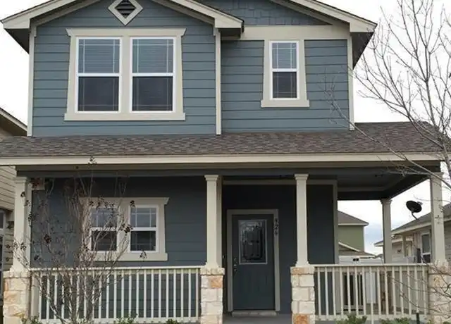 Property at 926 Lost Pines Ln, Cedar Park, TX, 78613, 3 beds, 2.5 baths, [object Object]