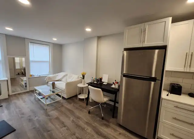 Property at 100 Myrtle St Unit 5, Boston, MA, 02114, 1 bed, 1 bath, [object Object]