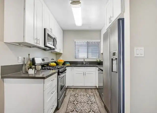 Property at 1675 Manning Ave, Los Angeles, CA, 90024, 2 beds, 1 bath, [object Object]