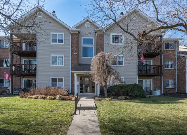 Property at 1310 Hollow Run, Dayton, OH, 45459, 2 beds, 2 baths, [object Object]