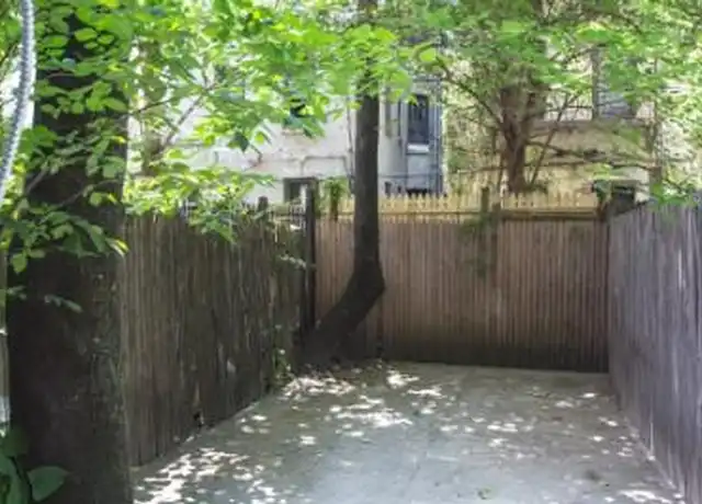 Property at 120 E 102nd St Unit B, New York, NY, 10029, 2 beds, 1 bath, [object Object]