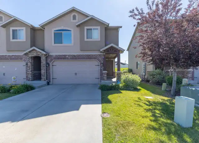 Property at 1873 W 5050 S, Roy, UT, 84067, 3 beds, 2.5 baths, [object Object]