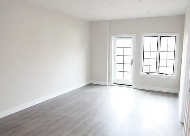Property at 3038 Steinway St, Astoria, NY, 11103, 1 bed, 1 bath, [object Object]