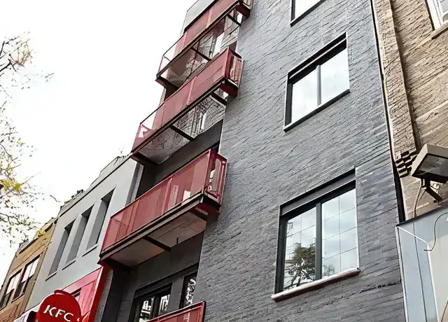 Property at 3038 Steinway St, Astoria, NY, 11103, 1 bed, 1 bath, [object Object]