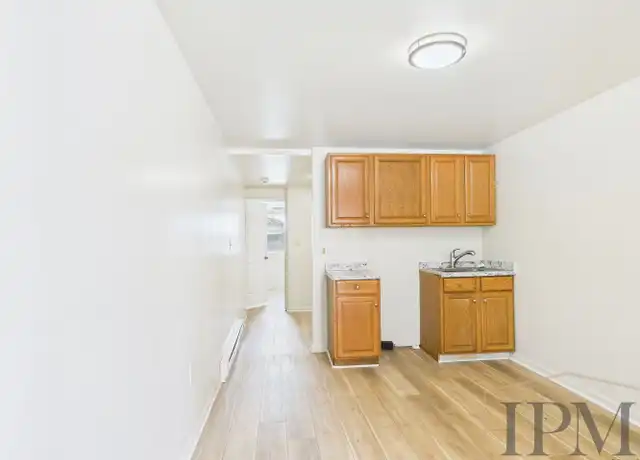Property at 1 N Main St unit Apt E, Stewartstown, PA, 17363, 0 beds, 1 bath, [object Object]