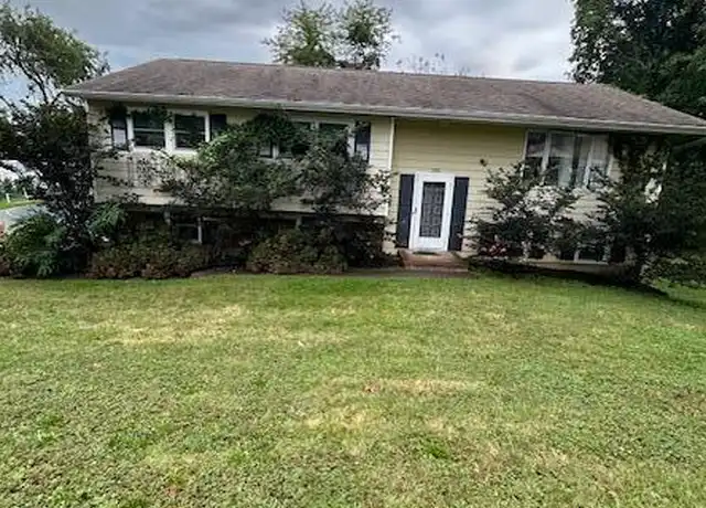 Property at 288 Cedar Ave, Long Branch, NJ, 07740, 4 beds, 3 baths, [object Object]