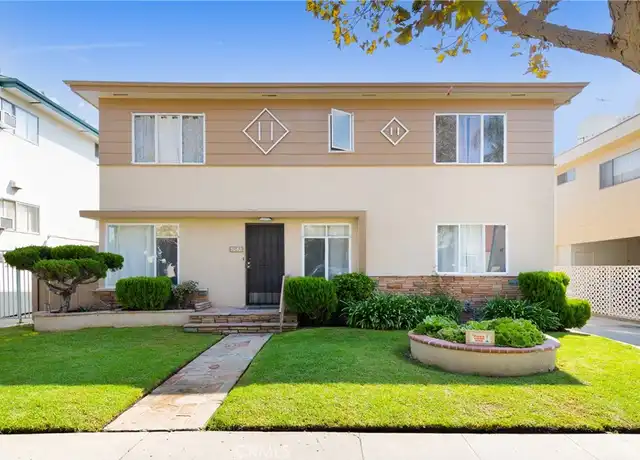 Property at 1042 S Sherbourne Dr, Los Angeles, CA, 90035, 1 bed, 1 bath, [object Object]