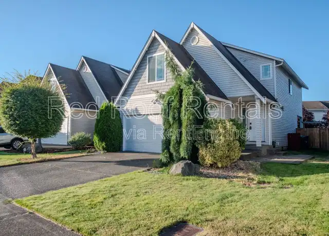 Property at 2606 186th St E, Tacoma, WA, 98445, 3 beds, 2.5 baths, [object Object]