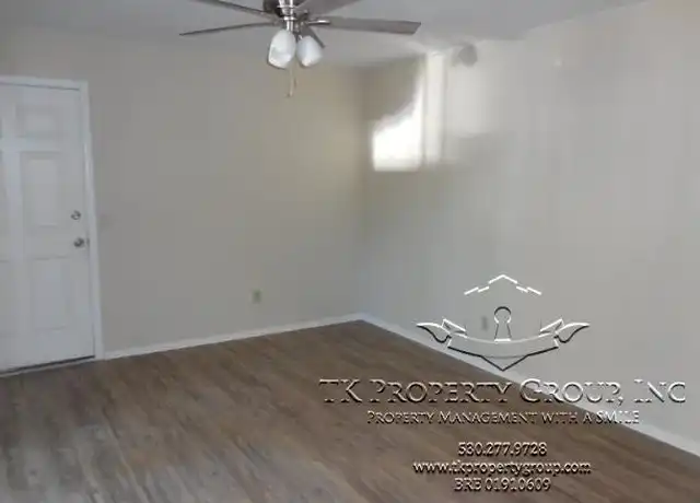 Property at 539 Jenkins St, Grass Valley, CA, 95945, 2 beds, 1 bath, [object Object]
