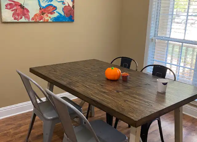 Property at 112 Windstone Dr Unit 112, Oxford, MS, 38655, 3 beds, 3.5 baths, [object Object]