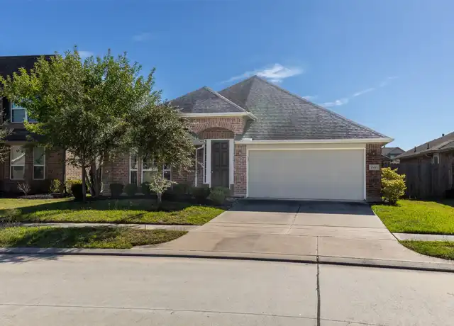 Property at 13011 Thorn Valley Ct, Tomball, TX, 77377, 4 beds, 2 baths, [object Object]