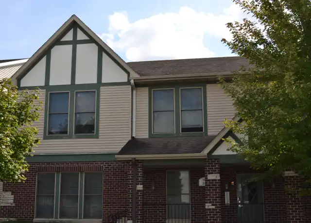 Property at 2612 Aspen Rd #8, Ames, IA, 50010, 1 bed, 1 bath, [object Object]