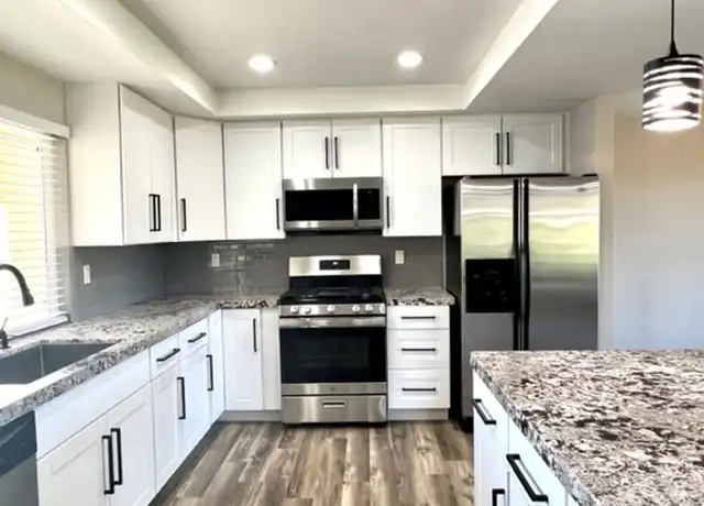 Property at 43020 Tennessee Ave, Palm Desert, CA, 92211, 3 beds, 2 baths, [object Object]