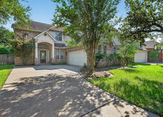 Property at 22531 Tullis Trail Ct, Katy, TX, 77494, 4 beds, 2.5 baths, [object Object]