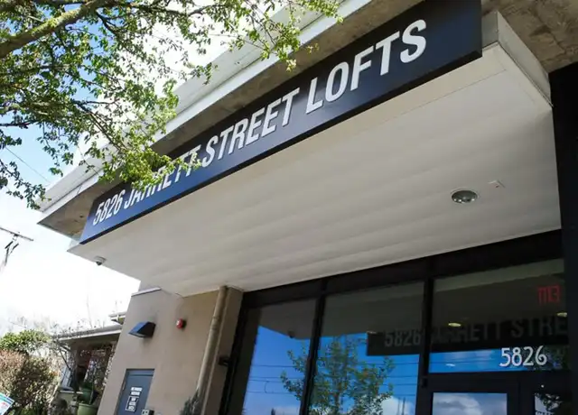 Property at 5826 N Interstate Ave Unit 408, Portland, OR, 97217, 1 bed, 1 bath, [object Object]