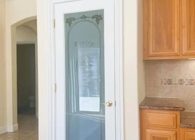 Property at 30 Ervin Ct, Gilroy, CA, 95020, 4 beds, 3.5 baths, [object Object]