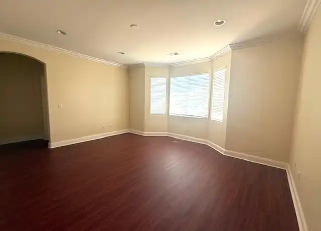 Property at 30 Ervin Ct, Gilroy, CA, 95020, 4 beds, 3.5 baths, [object Object]