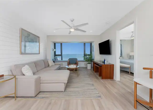 Property at 1500 Park Beach Cir Unit 3D, Punta Gorda, FL, 33950, 2 beds, 2 baths, [object Object]