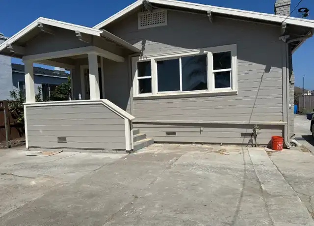 Property at 1151 75th Ave, Oakland, CA, 94621, 3 beds, 2 baths, [object Object]