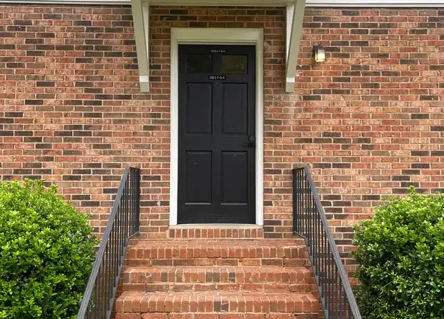 Property at 1045 W Meadow Dr, Lancaster, SC, 29720, 2 beds, 1 bath, [object Object]