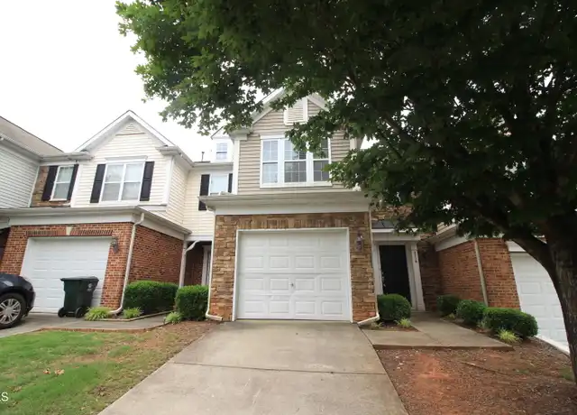 Property at 8709 Owl Roost Pl, Raleigh, NC, 27617, 3 beds, 2.5 baths, [object Object]