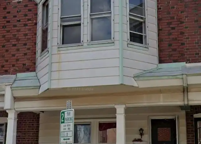 Property at 228 N Edgewood St, Philadelphia, PA, 19139, 3 beds, 1 bath, [object Object]